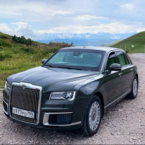 Руслан Талипов | Сетка — социальная сеть от hh.ru