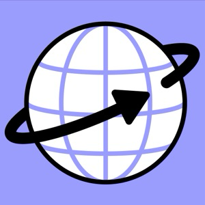 Релокация не «Мода» а образ жизни