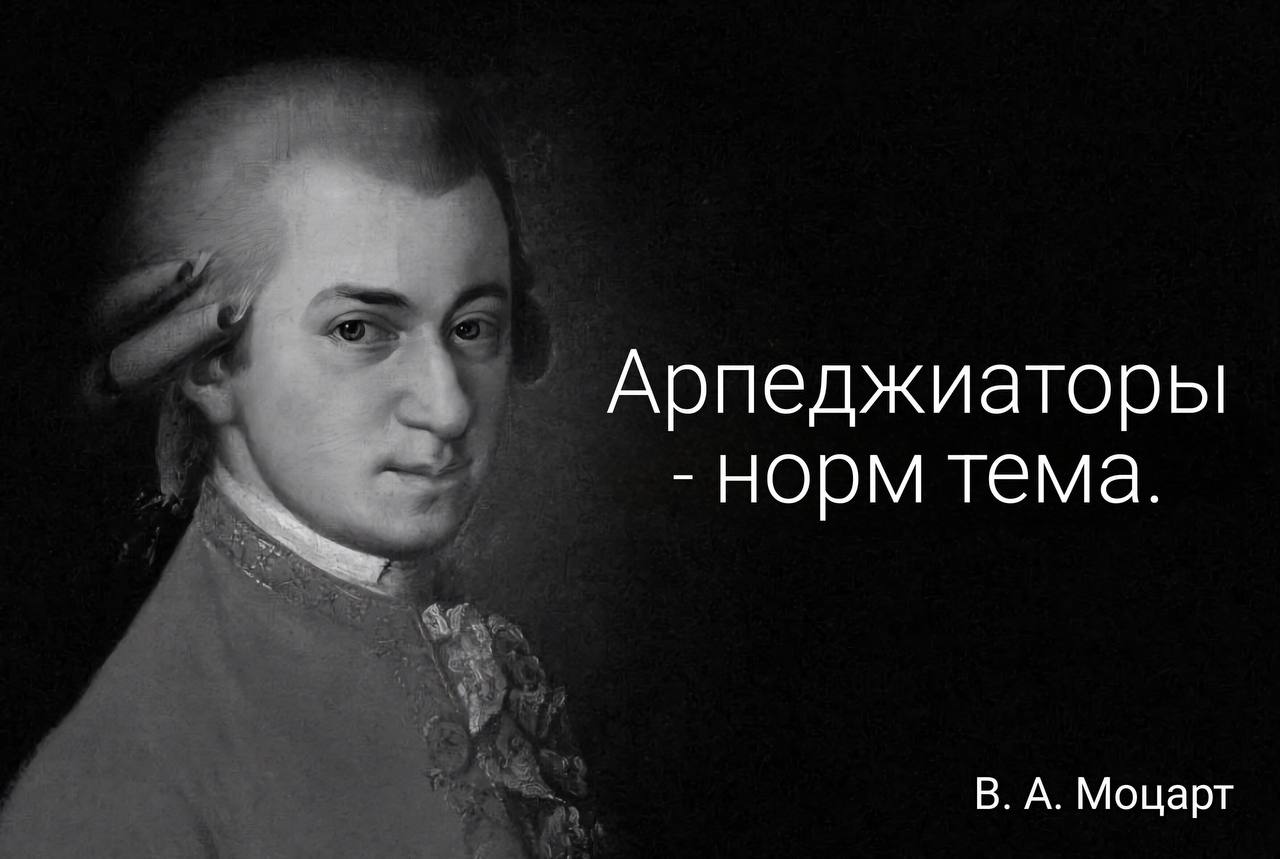 Сетка — социальная сеть от hh.ru
