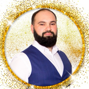 Александр Банчев