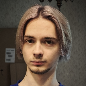 Аким Павлов