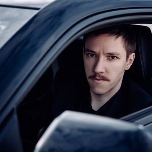 Сергей Зубов | Сетка — социальная сеть от hh.ru