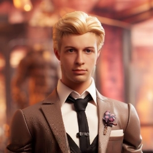 Николай Сливинский