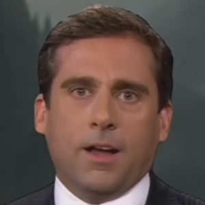 Владимир Исаков | Сетка — социальная сеть от hh.ru