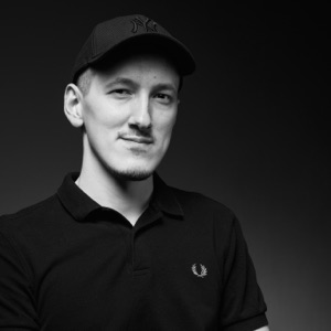 Ильмир Насыров | Сетка — социальная сеть от hh.ru