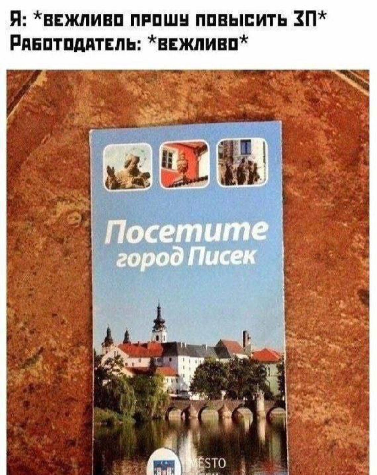 Сетка — социальная сеть от hh.ru