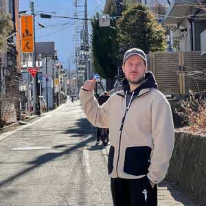 Роман Мухаметсафин | Сетка — социальная сеть от hh.ru