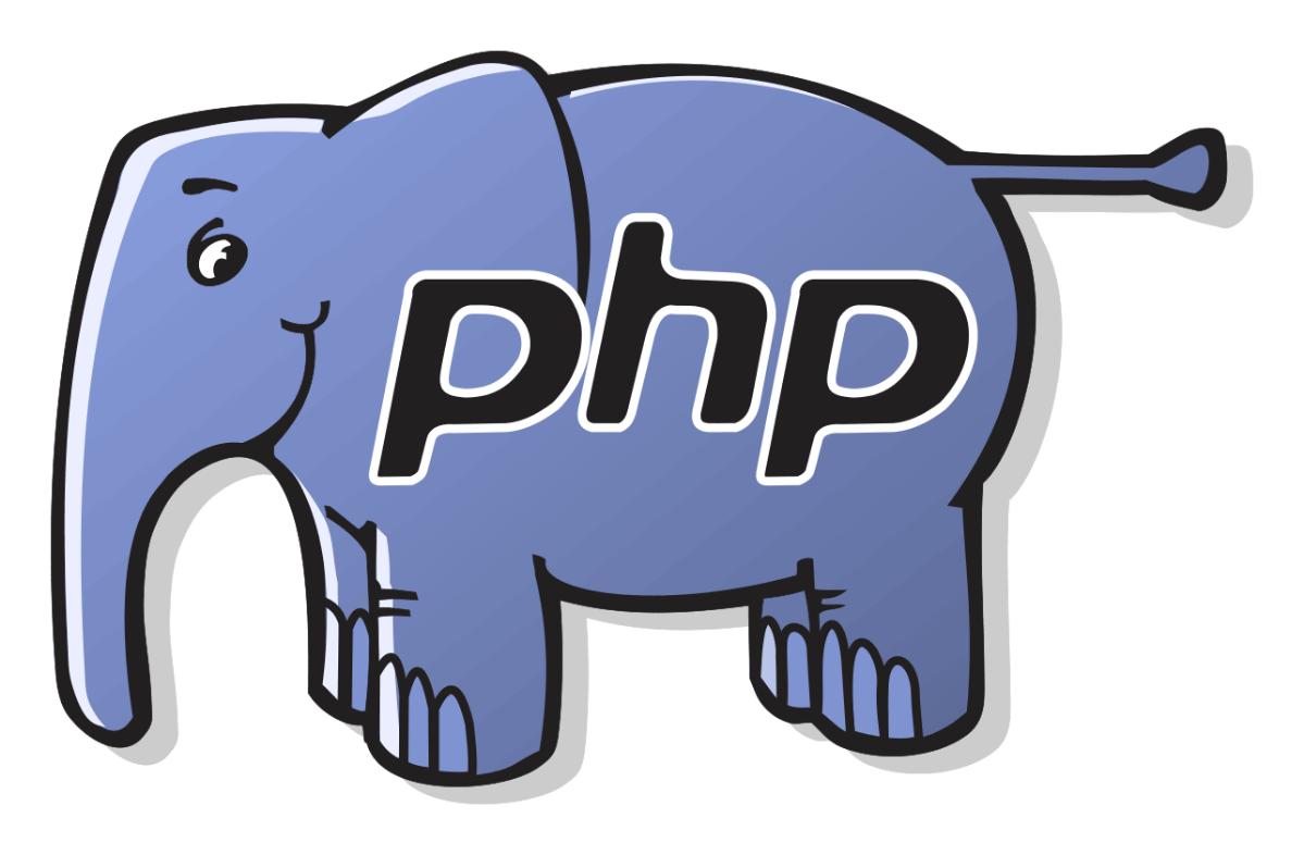 Проверь дозиметром слонят. Мне кажется, они фонят.
#PHP #Юмор | Сетка — социальная сеть от hh.ru
