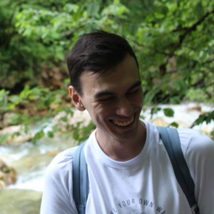 Рафаэл Рафаелян