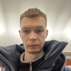 Тимур Сидорюк | Сетка — социальная сеть от hh.ru