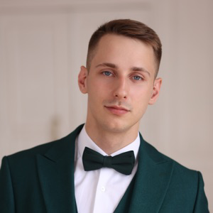 Артемий Верцинский