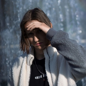 Алексей Яковлев | Сетка — социальная сеть от hh.ru