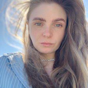 Дария Мулева