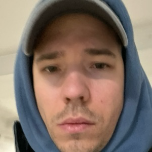 Томас Бумблис | Сетка — социальная сеть от hh.ru