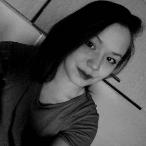 Алсу Ахметзянова