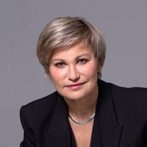 Анна Уварова | Сетка — социальная сеть от hh.ru