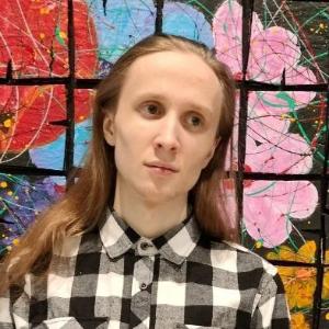 Денис Качин | Сетка — социальная сеть от hh.ru