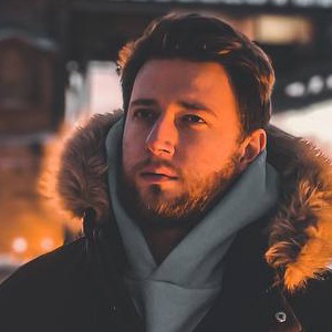 Никита Смирнов