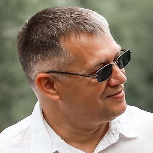 Олег Вагнер