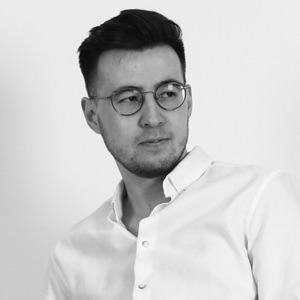 Дмитрий Бадаев | Сетка — социальная сеть от hh.ru