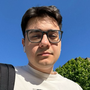 Константин Григорьев | Сетка — социальная сеть от hh.ru