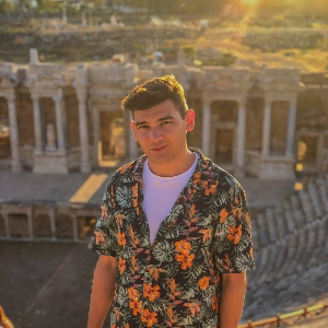 Айдар Валитов | Сетка — социальная сеть от hh.ru