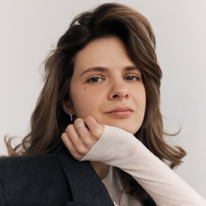 Олеся Линкевич | Сетка — социальная сеть от hh.ru