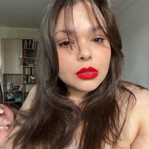 София Третьякова | Сетка — социальная сеть от hh.ru