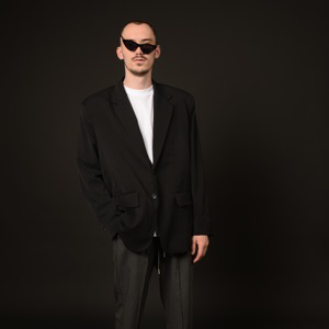 Богдан Михаенко