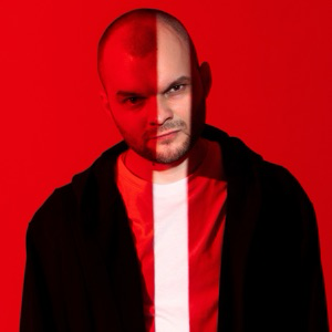 Сергей Коротков | Сетка — социальная сеть от hh.ru