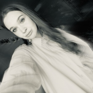 Мария Дрокова