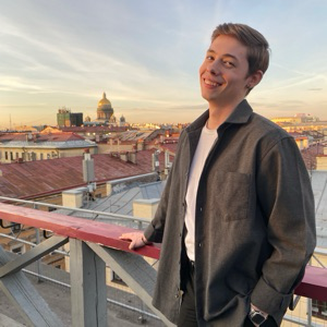 Алексей Матюлько