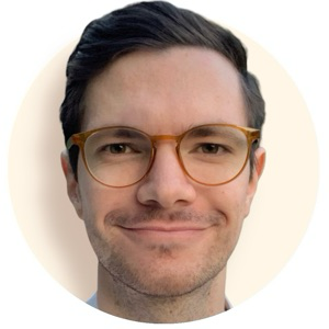 Алексей Сержанков | Сетка — социальная сеть от hh.ru