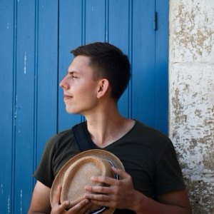 Сергей Чухин | Сетка — социальная сеть от hh.ru