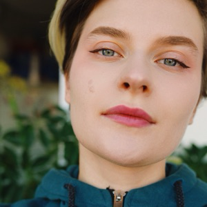 Ирина С | Сетка — социальная сеть от hh.ru