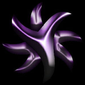 Максим Семёнов