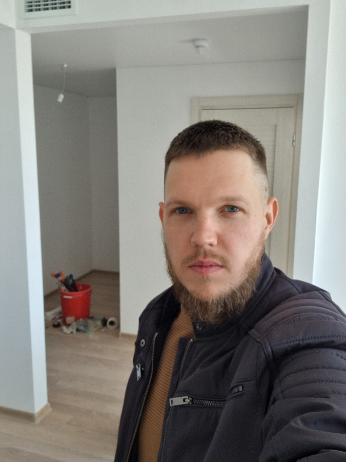 Нейросеть вас заменит | Сетка — социальная сеть от hh.ru