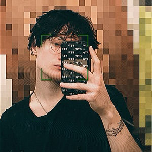 Павел Беляк | Сетка — социальная сеть от hh.ru