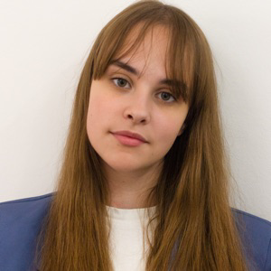 Снежана Ковязина | Сетка — социальная сеть от hh.ru