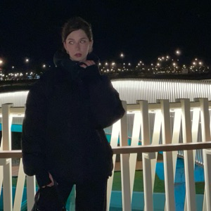 Камила Тааева