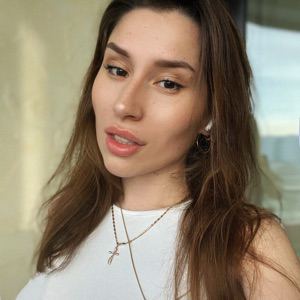 Елена Ефимова