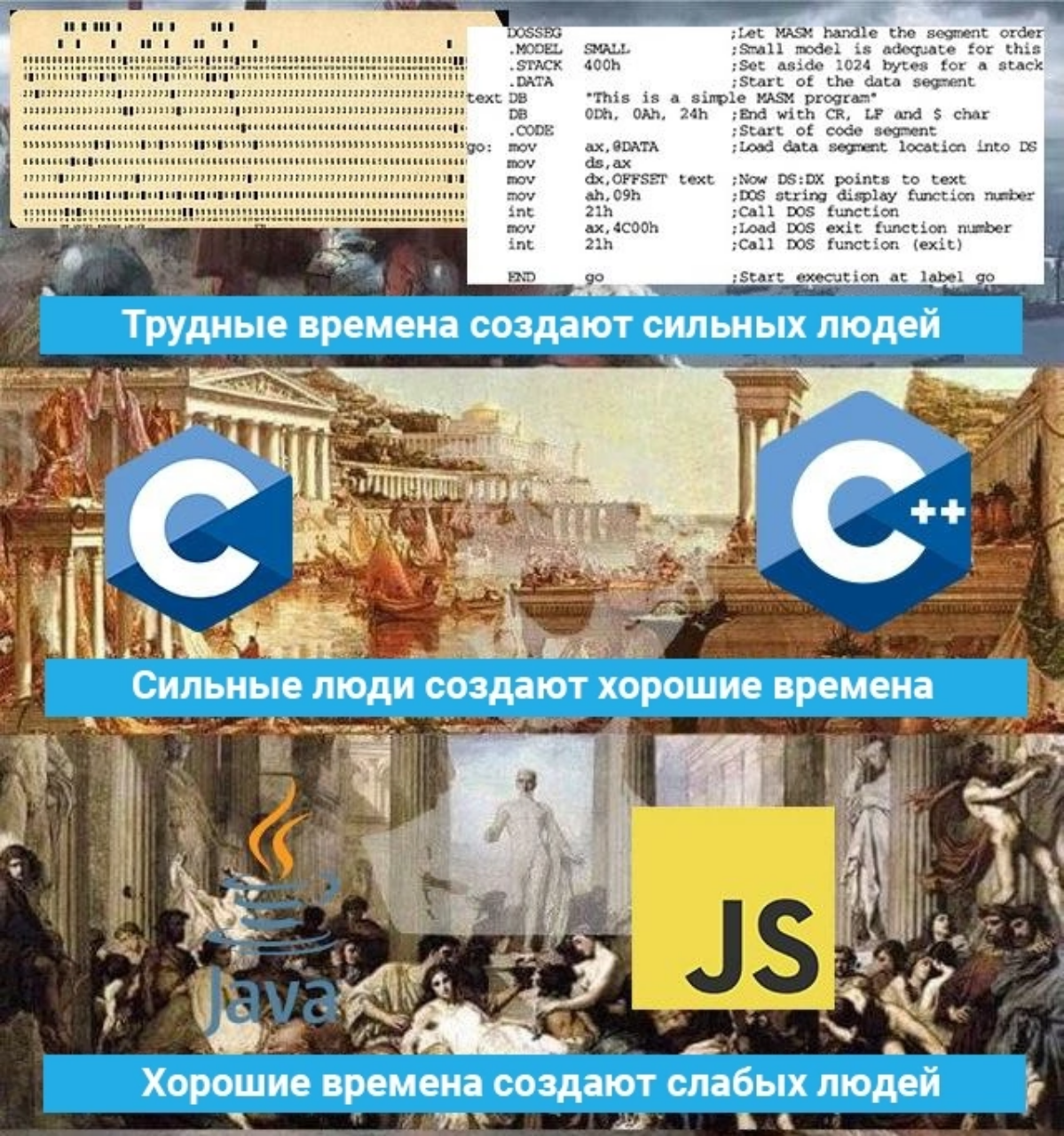 Сетка — социальная сеть от hh.ru