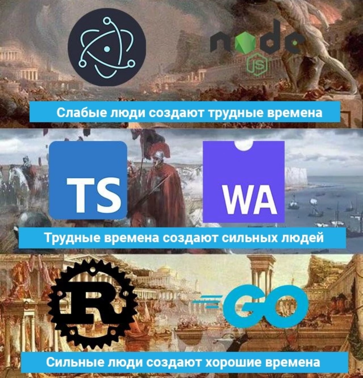 Сетка — социальная сеть от hh.ru