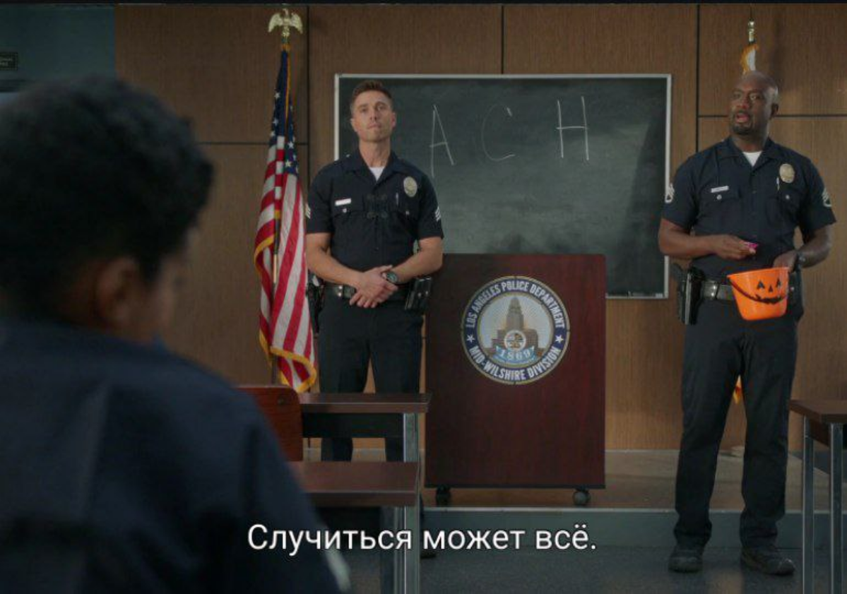 Так... Привет всем кто меня видит)
Всю жизнь учусь чему-то самостоятельно, программированию в том числе | Сетка — социальная сеть от hh.ru