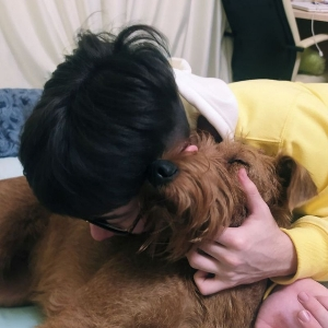 Ильвар Шабаков