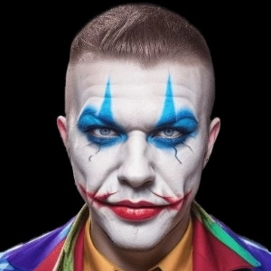 Антон Крылов | Сетка — социальная сеть от hh.ru