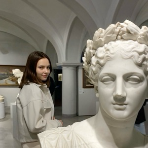 Оговорочка по фрейму