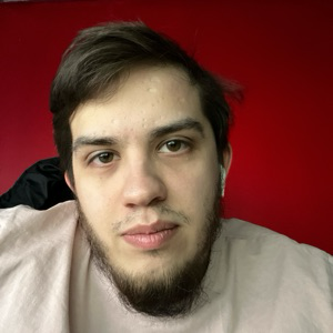 Азамат Шайхуллин | Сетка — социальная сеть от hh.ru