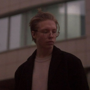 Алексей Муравский