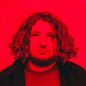 Nick Isaev | Сетка — социальная сеть от hh.ru